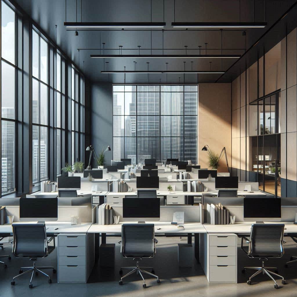 大厦名字文章配图